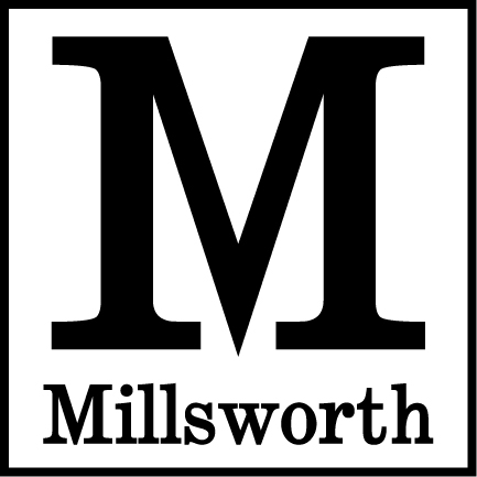 Millsworth & Associates